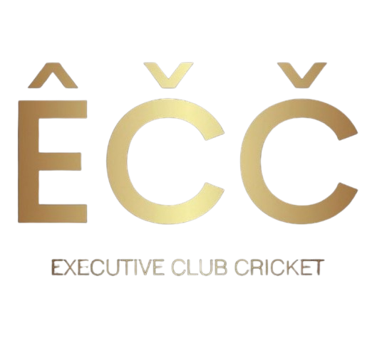 ECC Logo